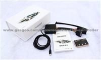Performance box Throttle control System Pedal Commander for KIA RIO