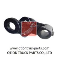 9493201227 Bracket For Mercedes Trucks Parts