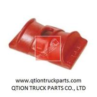 6243510026 Plate For Mercedes Trucks Parts