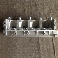 Cylinder Head OE 500311375 For Auto Engine Spare Parts With High Quality