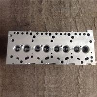 Cylinder Head OE 504007421 For Auto Engine Spare Parts With High Quality