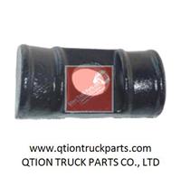 6243510126 Plate For Mercedes Trucks Parts