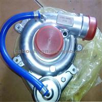 2KD CT16 Turbochager OE 17201-30080 For Engine Spare Parts With High Precision