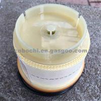 Auto Car Air Filter OE 23390-0L041 For Toyota With Different Colors And Designs Available