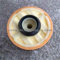 Auto Car Air Filter OE 23390-0L010/23390-0L041 For Toyota With Different Colors And Designs Available