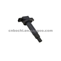 Factory Direct Sales OEM Standards Ignition Coil 90080-19021 With Good Performance