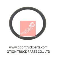 0099975246 Seal Ring For Mercedes Trucks Parts
