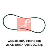 0079976048 Ring For Mercedes Trucks Parts
