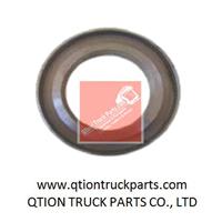 3833250151 Spare Parts For Mercedes Trucks Parts