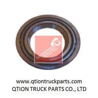 0049811805, 0049814405 Tapared Roller Bearing For Mercedes Trucks Parts