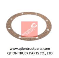 3833250080 Spare Parts For Mercedes Trucks Parts