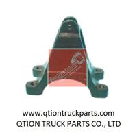 6533250119 Bracket For Mercedes Trucks Parts
