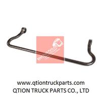 9433230565 Suspension Parts For Mercedes Trucks Parts