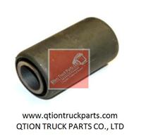 0203169000 Spring Eye Bush For Mercedes Trucks Parts