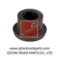 4771475000 Stabilizer Mounting For Mercedes Trucks Parts