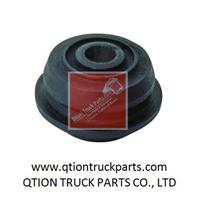 1163336314 Rubber Metal Buffer For Mercedes Trucks Parts