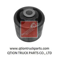 9463900050 Leaf Spring Spring Bushing For Mercedes Trucks Parts