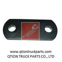 9493220020 Shackle / Front Spring For Mercedes Trucks Parts