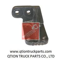 3572420505 Supporting Arm For Mercedes Trucks Parts