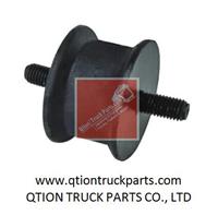 3714927087 Suspension Parts For Mercedes Trucks Parts