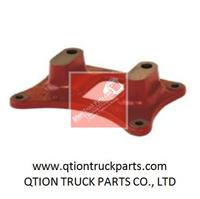 3953253909 Bracket For Mercedes Trucks Parts