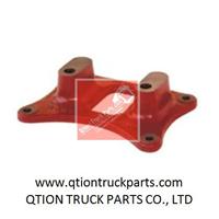 3953253709 Bracket For Mercedes Trucks Parts