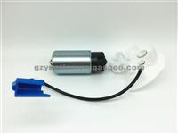 Electrical Fuel Pump For Toyota Corolla OEM# 23220-22120