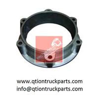 4030350614 Crank Shaft Retainer For Mercedes Trucks Parts