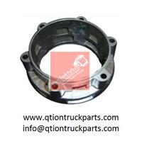 4220350214 Crank Shaft Retainer For Mercedes Trucks Parts