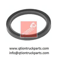 0069972347 Crank Shaft Seal Ring For Mercedes Trucks Parts