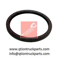 0059972647 Crank Shaft Seal Ring For Mercedes Trucks Parts