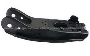 Control Arm 48605-35120 For Toyota