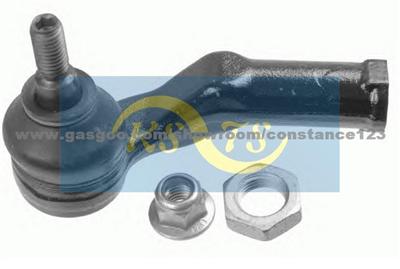 Tie Rod End 1315083 For FORD