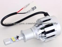 Hot Sale Shenzhen LED Truck Headlight