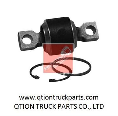 4443330127 Axle Rod Repair Kit For Mercedes Trucks Parts