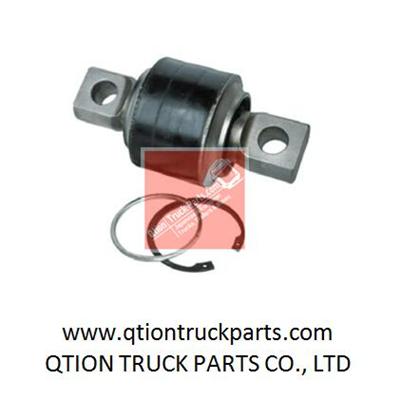 6293300007 Axle Rod Repair Kit For Mercedes Trucks Parts