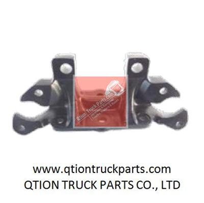 9484230133 Axle Rod Bracket For Mercedes Trucks Parts