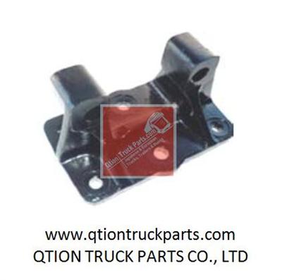 9473251909 Axle Rod Bracket For Mercedes Trucks Parts