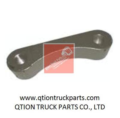9473250226 Axle Rod Bracket For Mercedes Trucks Parts