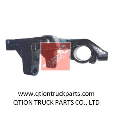 9483251809 Axle Rod Bracket For Mercedes Trucks Parts