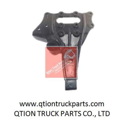 L: 9493220201 Axle Rod Bracket For Mercedes Trucks Parts