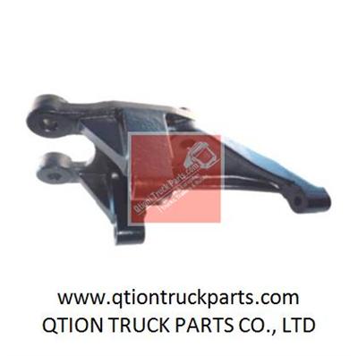9483251209 Axle Rod Bracket For Mercedes Trucks Parts