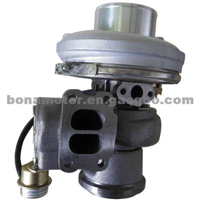 Auto Engine Parts Turbocharger 200AG047 174195 For CAT