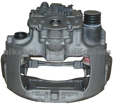 Brake Caliper 1440501