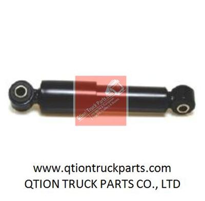 0043232700 Shock Absorber For Mercedes Trucks Parts