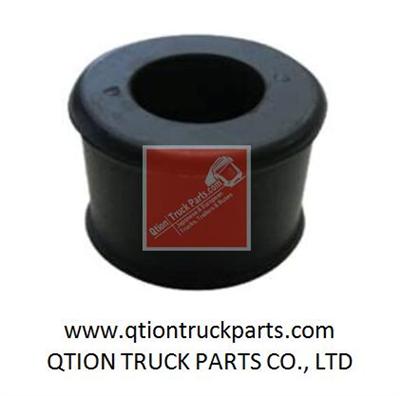 0003232644 Shock Absorber Rubber Bushing For Mercedes Trucks Parts