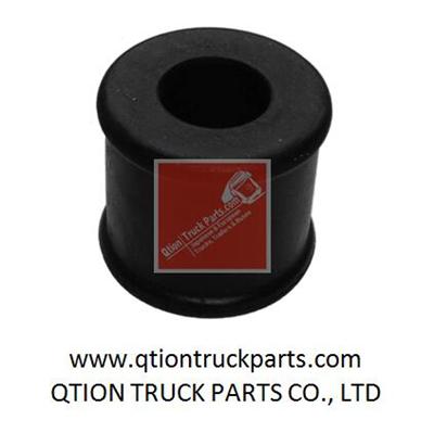 0003232444 Shock Absorber Rubber Bushing For Mercedes Trucks Parts