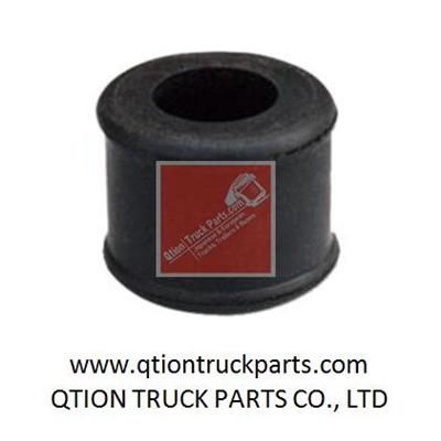 0003237885 Shock Absorber Rubber Bushing For Mercedes Trucks Parts
