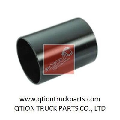 3093220050 Bushing For Mercedes Trucks Parts