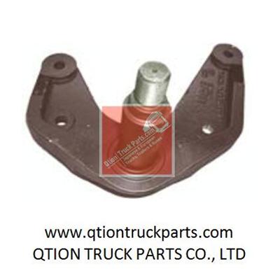6213250004 Spring Brake For Mercedes Trucks Parts
